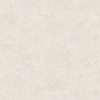 58838