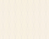 A.S.Creation Emotion Graphic 36879-7