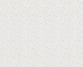 30525-2