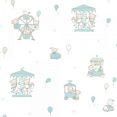 ICH Lullaby 220-4