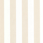P+S International Lacantara 4 13700-60