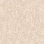 Marburg Astor 50919