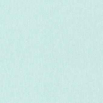 702231