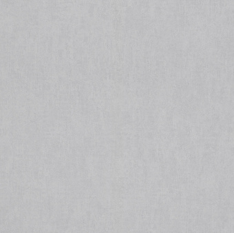 247503