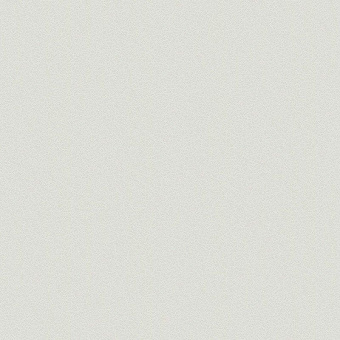 57807