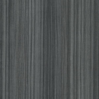 430-06