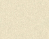 A.S.Creation Melange 36455-1