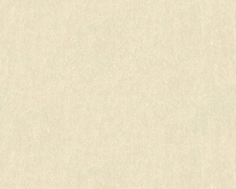36455-1