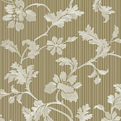Marburg Opulence 77830