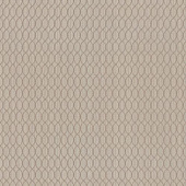 Rasch Filigrano 964004