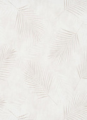 Erismann Fashion For Walls 02579-14