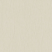 Marburg Papyrus Luxor 63203