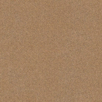 606676