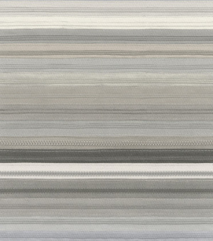 896404