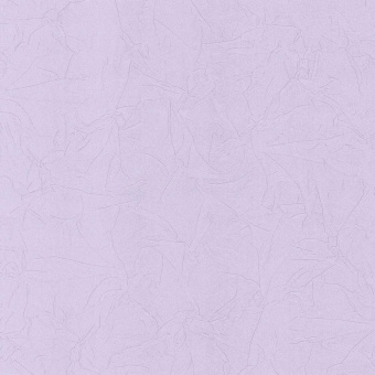 02258-82