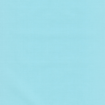 150-56