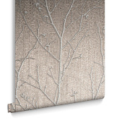 Graham & Brown Evita 104757