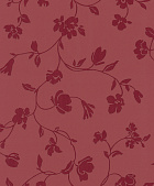 Rasch Modern Update 771046