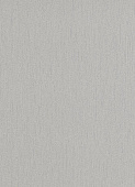 Erismann Make Up 16 6966-10