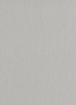 6966-10