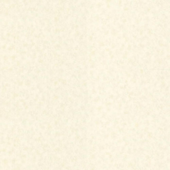 36320-1