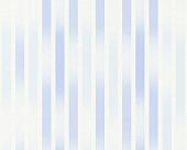 A.S.Creation Esprit 14 36525-2
