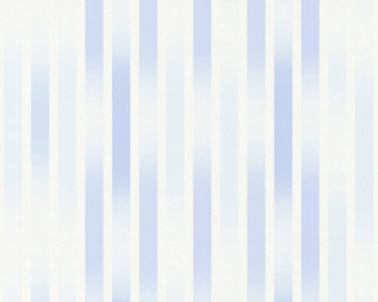 36525-2
