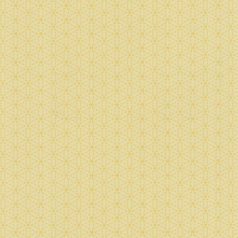 05580-40