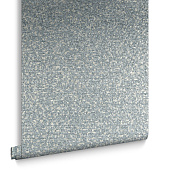 Graham & Brown Evita 104769