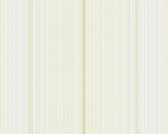 9332-32
