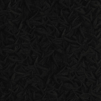 52507