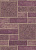 5260-45
