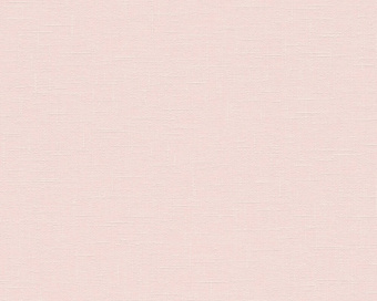 36634-4