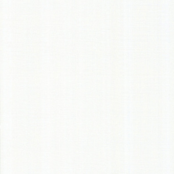 150-35