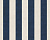 36698-1