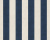 36698-1