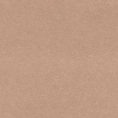 Rasch B.B Home Passion 6 860146