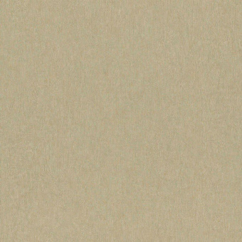 77847