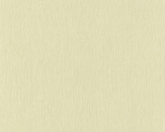 8728-21