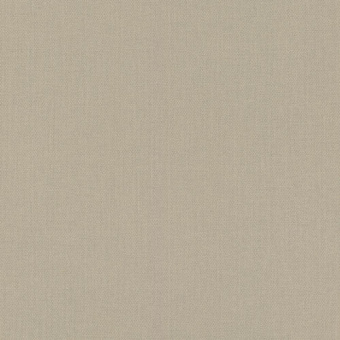 960709