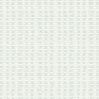 30894
