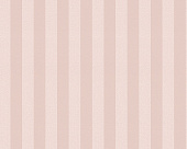A.S.Creation Romantica 3 3121-50