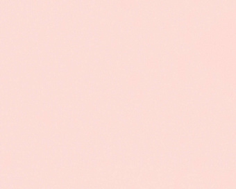 36677-2