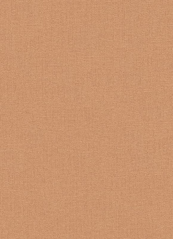 6976-13
