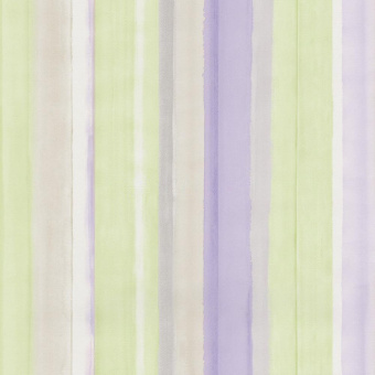02330-60