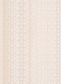 Erismann Secrets 5992-14