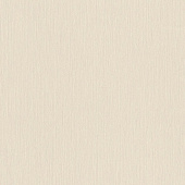 Rasch Barbara Home Collection ll 536812