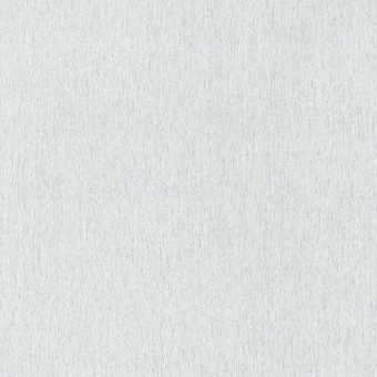 02430-20