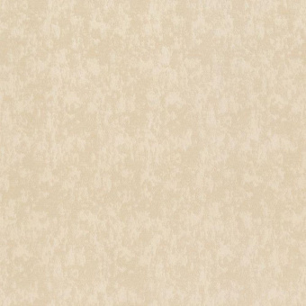 832372