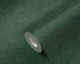 37655-8